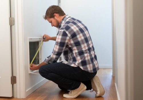 Benefits of Using High-Quality 12x20x1 Furnace Air Filters