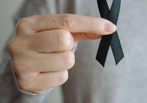The Meaning and Symbolism of the Color Black