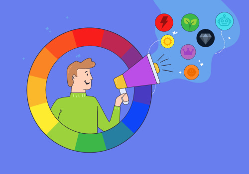 The Impact Of A Black Owned Digital Marketing Agency On Your Brand