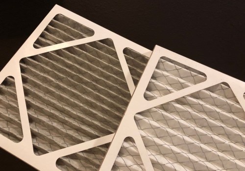 How to Choose the Best Furnace Air Filters for Your Home?
