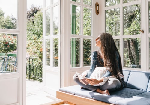 Turn Your House Healthier with MERV 8 HVAC and Furnace Air Filter