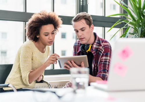 How Multicultural Marketing Agencies Can Help Your Business