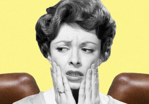 The Power of Black in Advertising